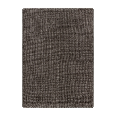copy of &Tradition Cruise AP23 rug
