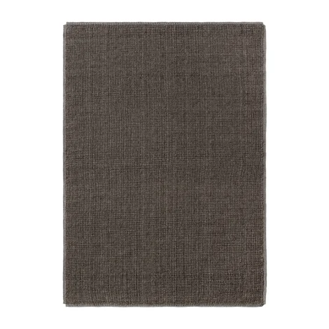 copy of &Tradition Cruise AP23 rug