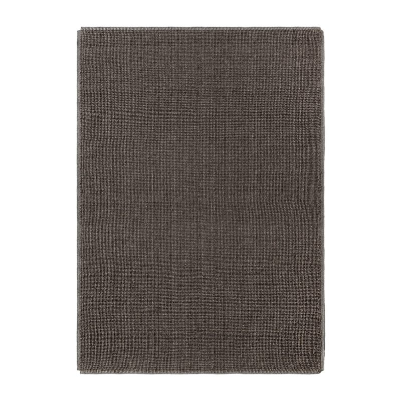 copy of &Tradition Cruise AP23 rug