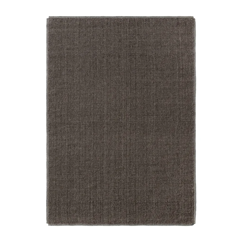 &Tradition tappeti Collect Rug