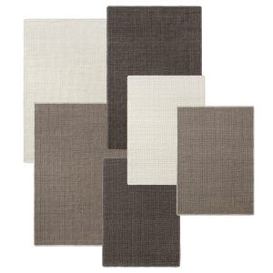 copy of &Tradition Cruise AP23 rug