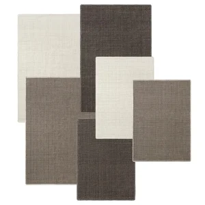 copy of &Tradition Cruise AP23 rug