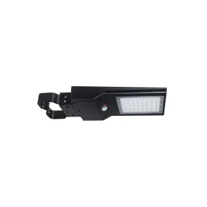 Bot Lighting Yuma 15W Proiettore Led Solare 2500lm con Sensore