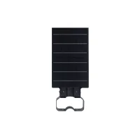 Bot Lighting Yuma 15W Proiettore Led Solare 2500lm con Sensore