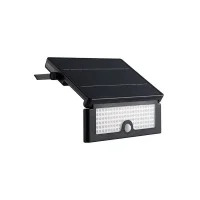 Bot Lighting Yuma 10W faretto Led Solare 1100lm con sensore