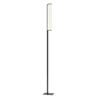 Vibia Class lampada da terra outdoor