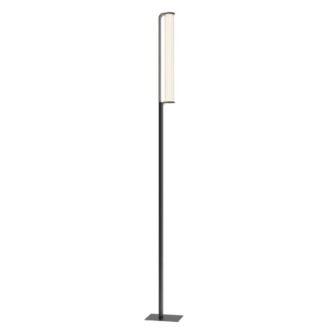 Vibia Class lampada da terra outdoor