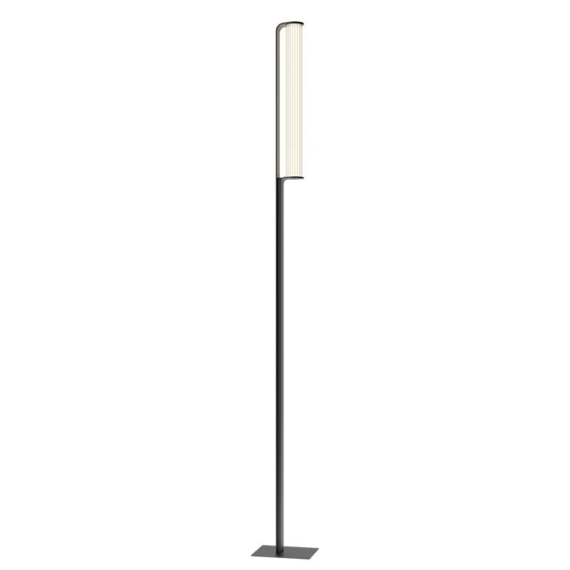 Vibia Class lampada da terra outdoor Vibia Class lampada da terra outdoor