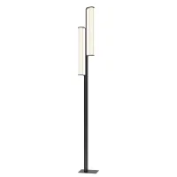Vibia Class outdoor floor lamp Vibia Class outdoor floor lamp