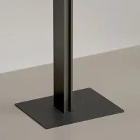 Vibia Class lampada da terra h78 outdoor