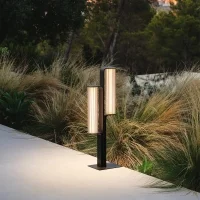 Vibia Class floor lamp h78 outdoor Vibia Class floor lamp h78 outdoor