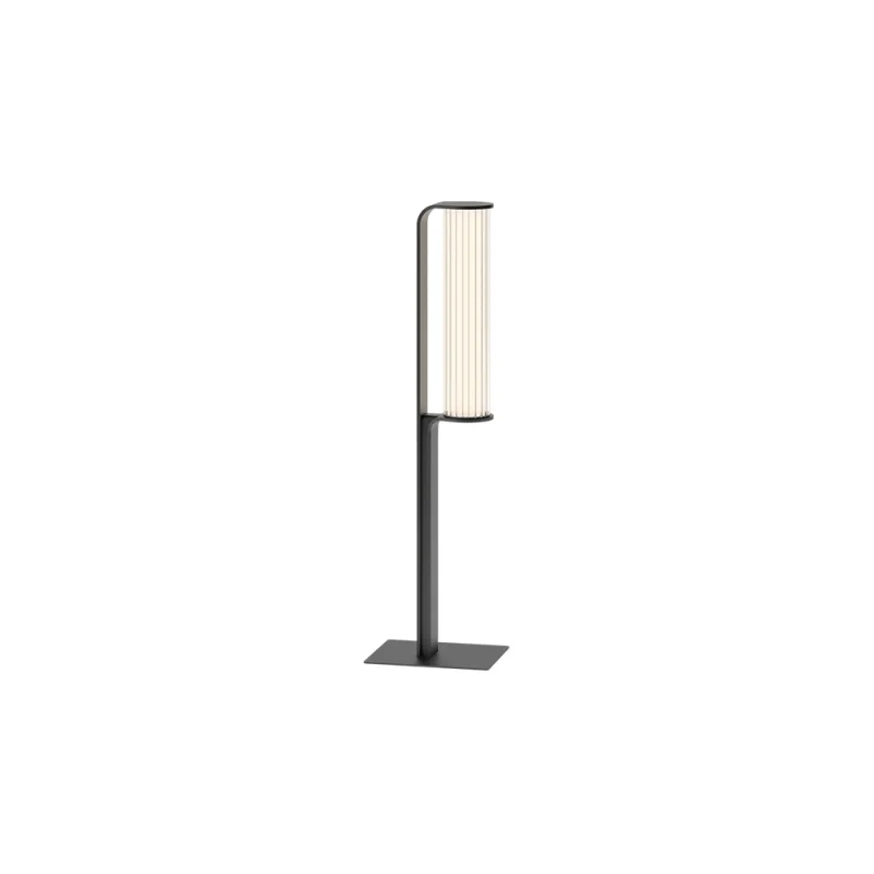 Vibia Class lampada da terra h78 outdoor Vibia Class lampada da terra h78 outdoor