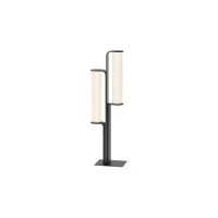 Vibia Class floor lamp h78 outdoor Vibia Class floor lamp h78 outdoor
