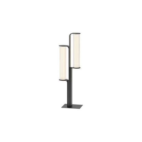 Vibia Class floor lamp h78 outdoor