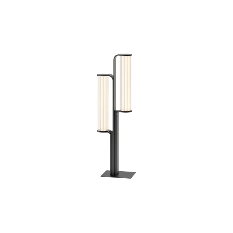 Vibia Class floor lamp h78 outdoor Vibia Class floor lamp h78 outdoor