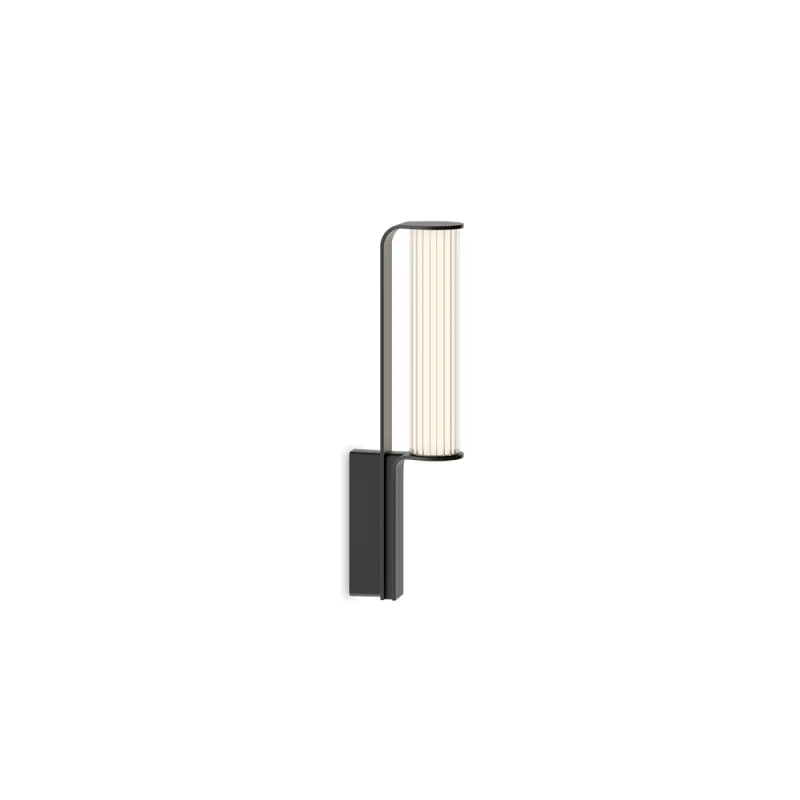 Vibia Class outdoor wall lamp