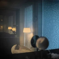 Foscarini Lumiere XXL lampada da terra