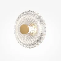 Maytoni Amulet wall lamp