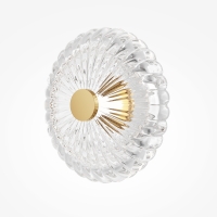 Maytoni Amulet lampada da parete
