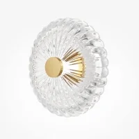 Maytoni Amulet lampada da parete