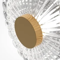 Maytoni Amulet wall lamp