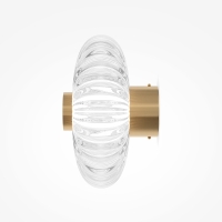Maytoni Amulet wall lamp