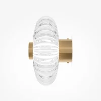 Maytoni Amulet wall lamp
