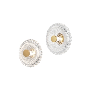 Maytoni Amulet wall lamp
