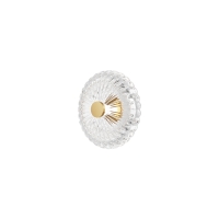 Maytoni Amulet wall lamp