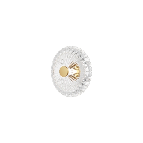 Maytoni Amulet wall lamp