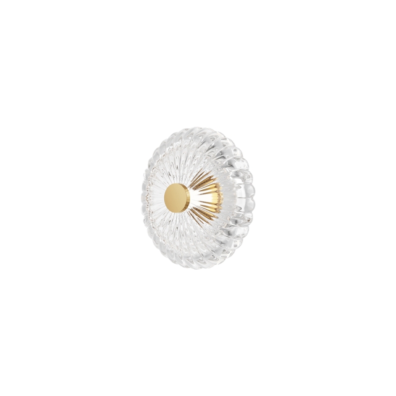 Maytoni Amulet wall lamp