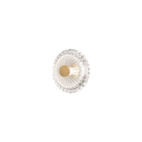 Maytoni Amulet wall lamp