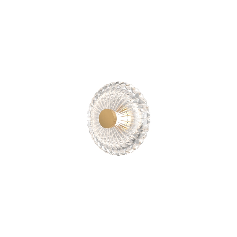 Maytoni Amulet wall lamp Maytoni Amulet wall lamp
