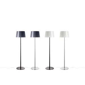 Foscarini Lumiere XXL lampada da terra