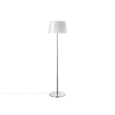Foscarini Lumiere XXL lampada da terra