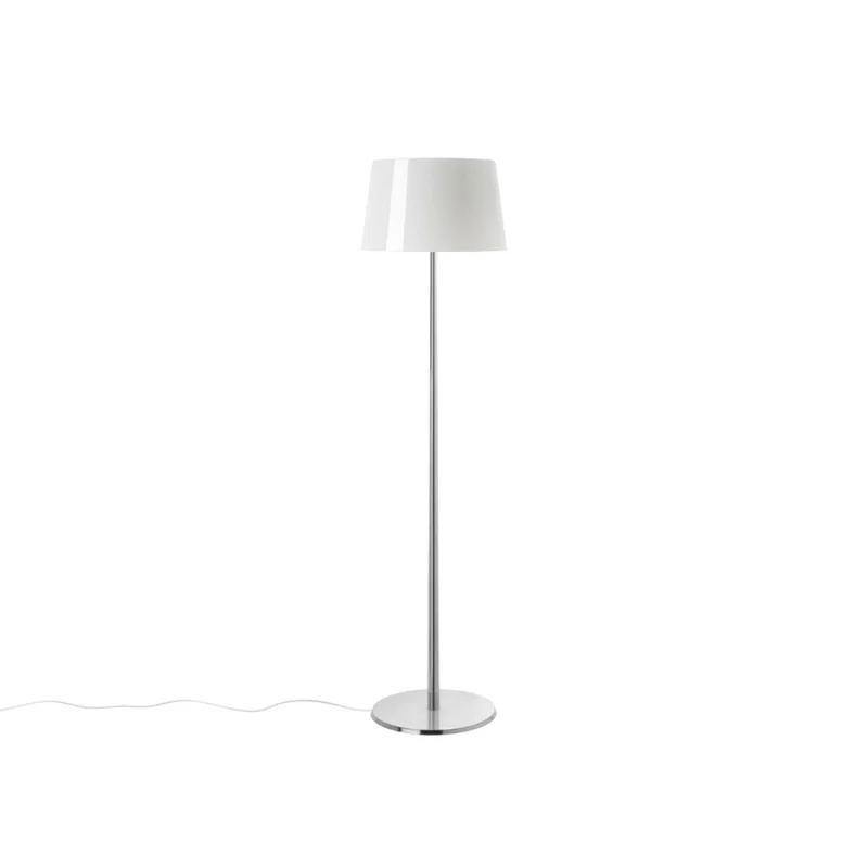 Foscarini Lumiere XXL lampada da terra