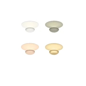 Vibia Funnel 2012 lampada da soffitto/parete
