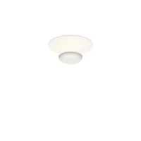 Vibia Funnel 2012 lampada da soffitto/parete