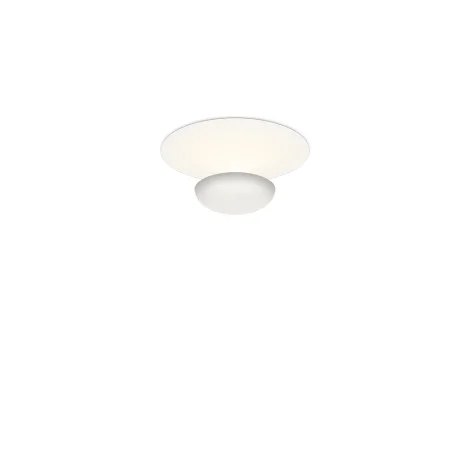 Vibia Funnel 2012 lampada da soffitto/parete