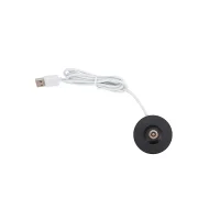 Zafferano Angelina battery table lamp