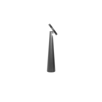 Zafferano Angelina battery table lamp