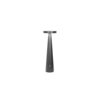 Zafferano Angelina battery table lamp