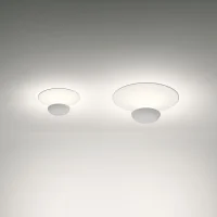 Vibia Funnel 2013 lampada da soffitto/parete