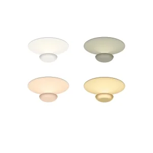 Vibia Funnel 2013 lampada da soffitto/parete
