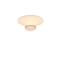 Vibia Funnel 2013 ceiling/wall lamp