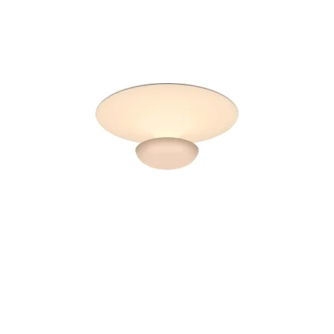 Vibia Funnel 2013 ceiling/wall lamp
