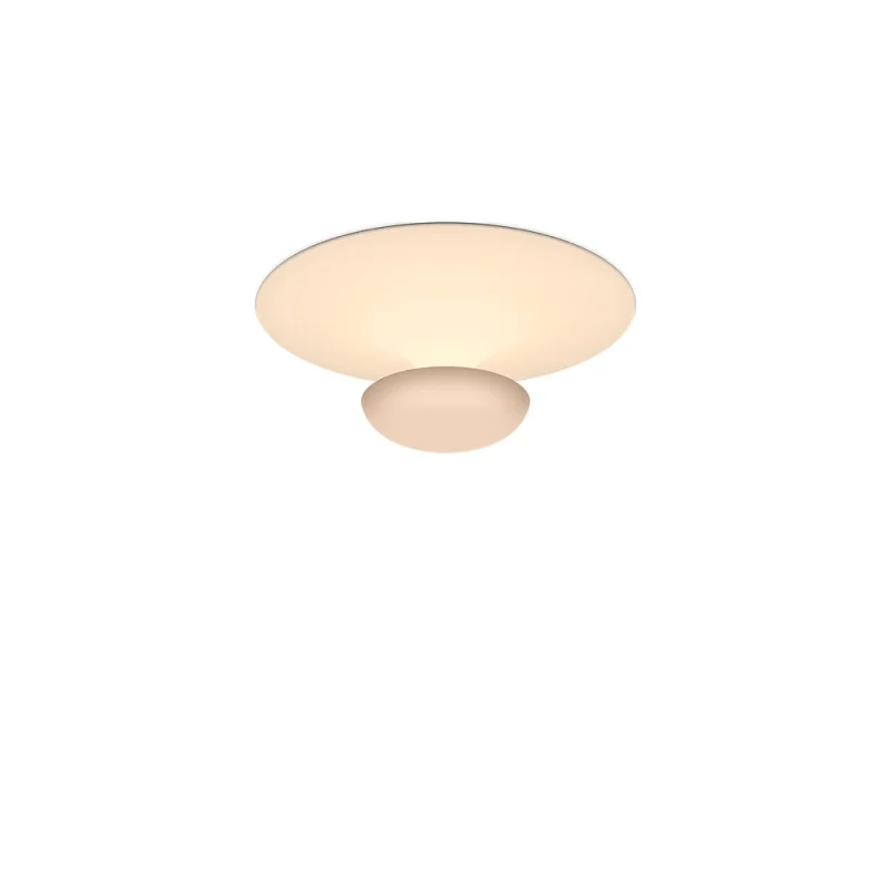 Vibia Funnel 2013 ceiling/wall lamp