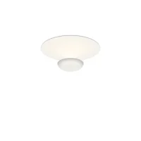 Vibia Funnel 2013 lampada da soffitto/parete