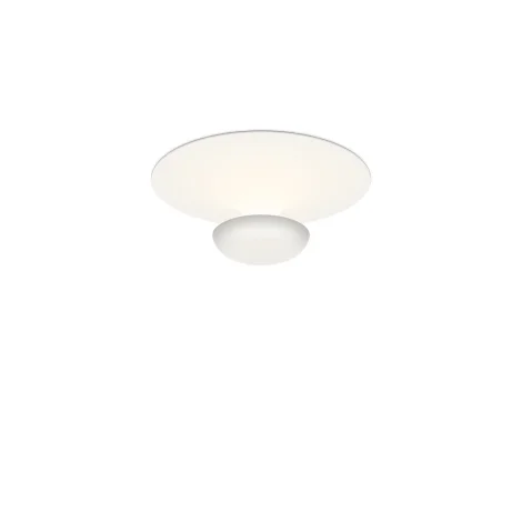 Vibia Funnel 2013 lampada da soffitto/parete