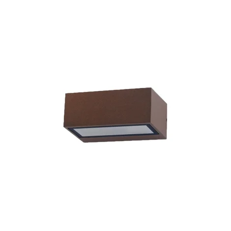Bot Lighting Valencia outdoor led applique